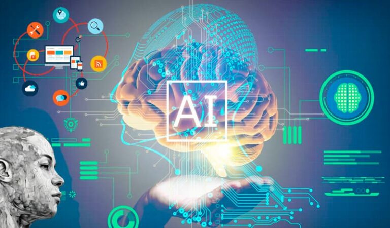 Advancements in AI Development: The Role of Low-Code Solutions
