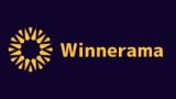 Winnerama Casino