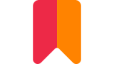 instagram story viewer
