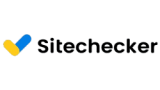 SEO Checker