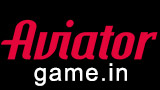 aviator-game.in Aviator-Game.in