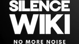 Noise Cancelling Technology