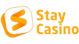 Stay Casino