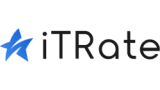 itRate.com https://itrate.co/