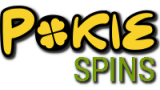 Pokie Spins Casino